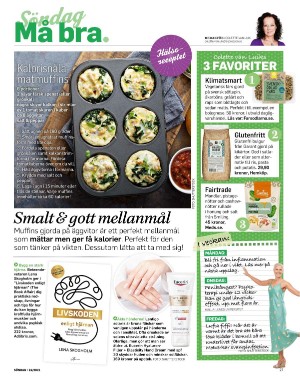 sondag-20210620_000_00_00_027.pdf