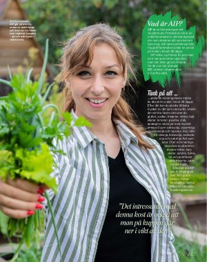 sondag-20210620_000_00_00_029.pdf