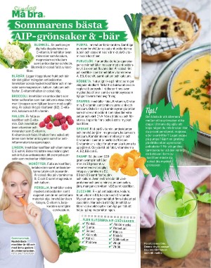 sondag-20210620_000_00_00_030.pdf