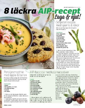 sondag-20210620_000_00_00_031.pdf