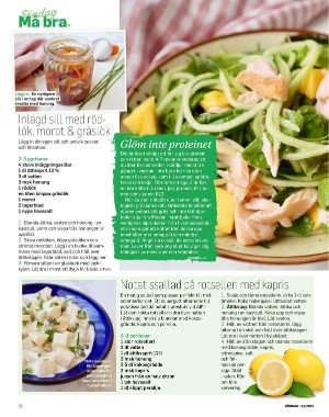 sondag-20210620_000_00_00_032.pdf