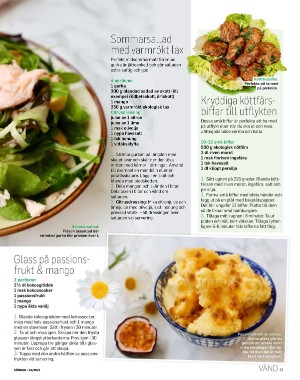 sondag-20210620_000_00_00_033.pdf