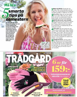 sondag-20210620_000_00_00_034.pdf