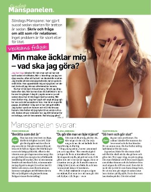 sondag-20210620_000_00_00_036.pdf