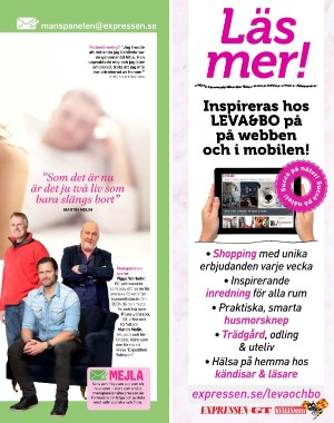 sondag-20210620_000_00_00_037.pdf