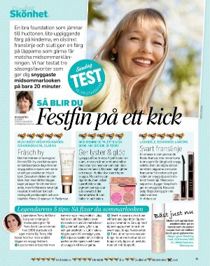 sondag-20210620_000_00_00_039.pdf