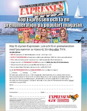 sondag-20210620_000_00_00_040.pdf