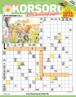 sondag-20210620_000_00_00_041.pdf