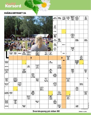 sondag-20210620_000_00_00_042.pdf