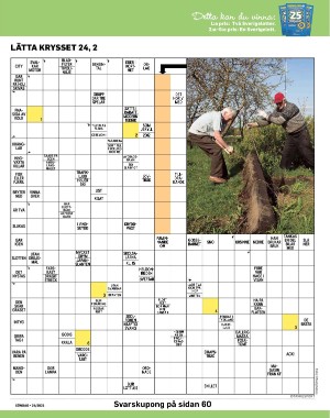 sondag-20210620_000_00_00_043.pdf