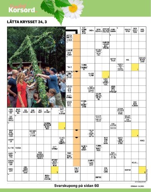 sondag-20210620_000_00_00_046.pdf