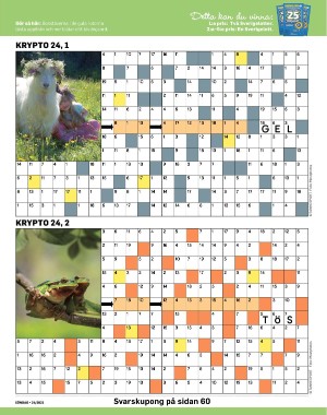 sondag-20210620_000_00_00_047.pdf