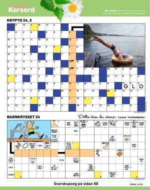 sondag-20210620_000_00_00_048.pdf