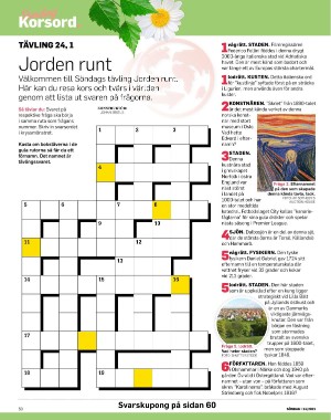 sondag-20210620_000_00_00_050.pdf