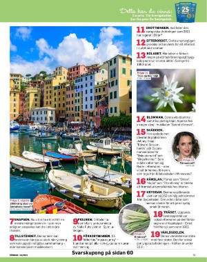 sondag-20210620_000_00_00_051.pdf