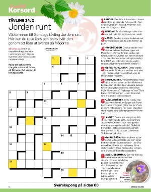 sondag-20210620_000_00_00_052.pdf