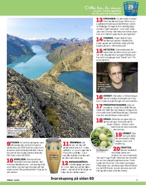 sondag-20210620_000_00_00_053.pdf