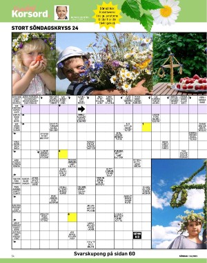 sondag-20210620_000_00_00_054.pdf