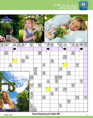 sondag-20210620_000_00_00_055.pdf