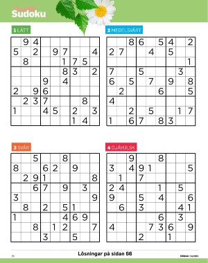 sondag-20210620_000_00_00_056.pdf