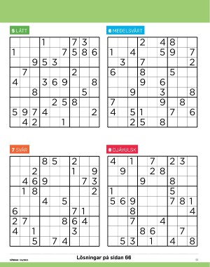 sondag-20210620_000_00_00_057.pdf