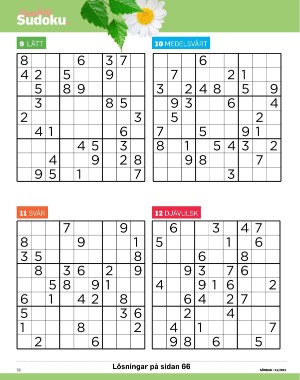 sondag-20210620_000_00_00_058.pdf