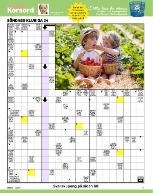 sondag-20210620_000_00_00_059.pdf