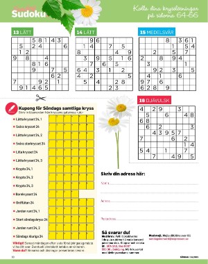 sondag-20210620_000_00_00_060.pdf