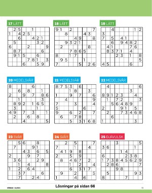 sondag-20210620_000_00_00_061.pdf