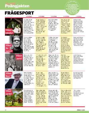 sondag-20210620_000_00_00_062.pdf