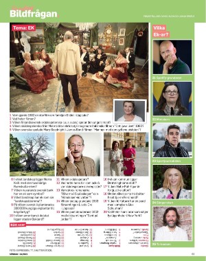 sondag-20210620_000_00_00_063.pdf