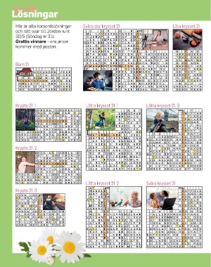 sondag-20210620_000_00_00_064.pdf