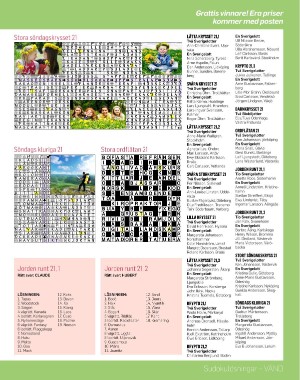 sondag-20210620_000_00_00_065.pdf