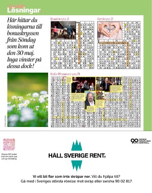 sondag-20210620_000_00_00_067.pdf