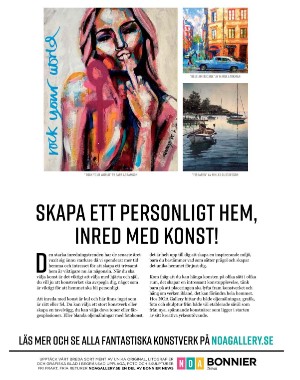 sondag-20210620_000_00_00_068.pdf