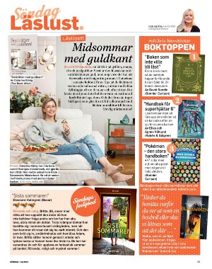 sondag-20210620_000_00_00_069.pdf