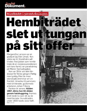 sondag-20210620_000_00_00_070.pdf