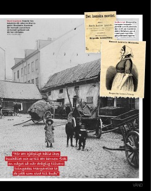 sondag-20210620_000_00_00_071.pdf