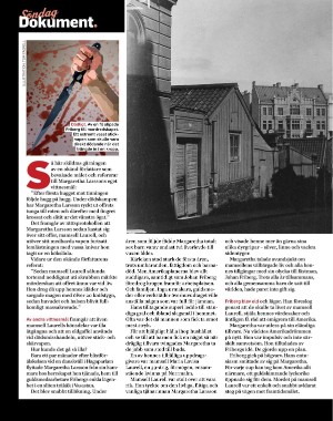 sondag-20210620_000_00_00_072.pdf