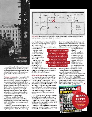 sondag-20210620_000_00_00_073.pdf