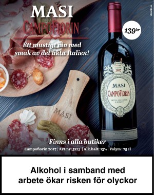 sondag-20210620_000_00_00_074.pdf