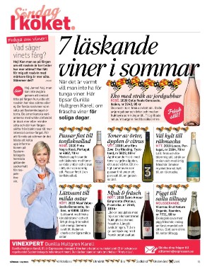 sondag-20210620_000_00_00_075.pdf