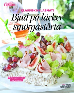 sondag-20210620_000_00_00_076.pdf