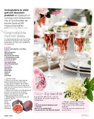 sondag-20210620_000_00_00_077.pdf