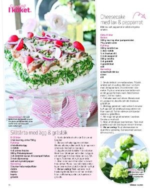 sondag-20210620_000_00_00_078.pdf