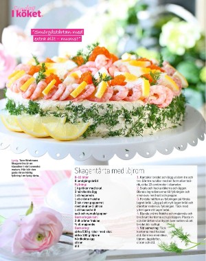 sondag-20210620_000_00_00_080.pdf