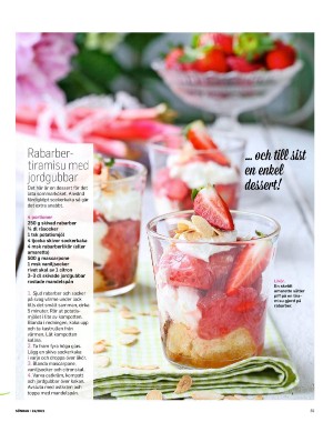 sondag-20210620_000_00_00_081.pdf