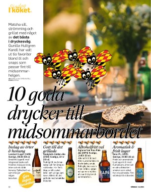 sondag-20210620_000_00_00_082.pdf