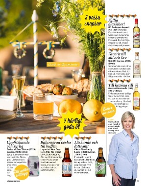 sondag-20210620_000_00_00_083.pdf