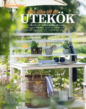 sondag-20210620_000_00_00_084.pdf